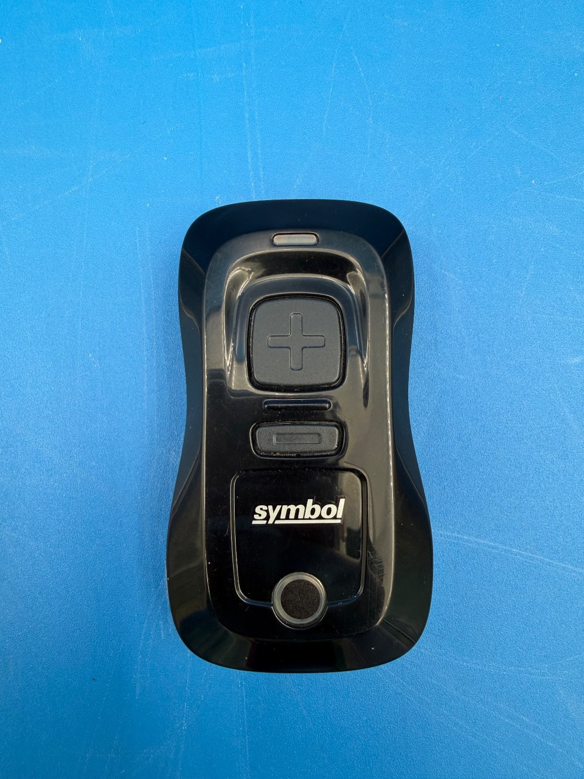 Symbol Motorola CS3070 Barcode Scanner Batch 1D Laser CS3070-SR10007WW