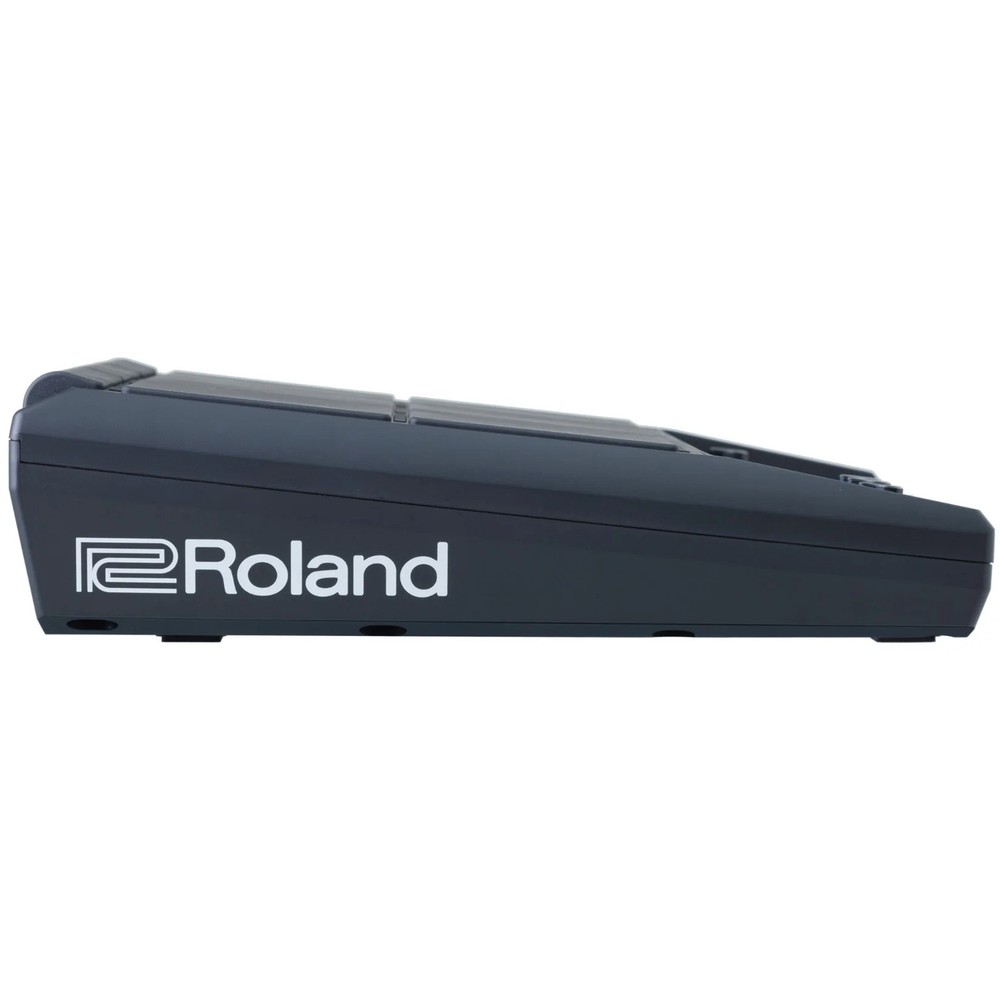 Roland SPD-SX PRO Sampling Pad