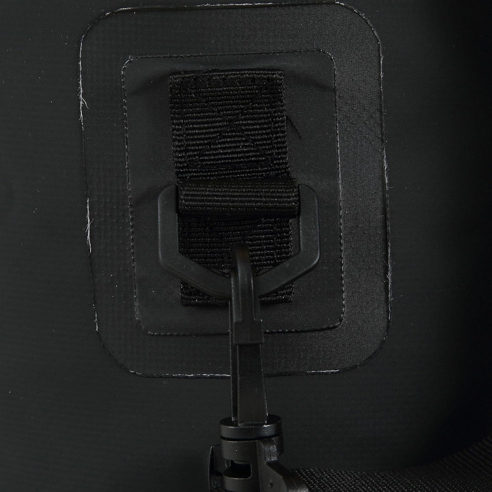 Cressi Premium Dry Bag