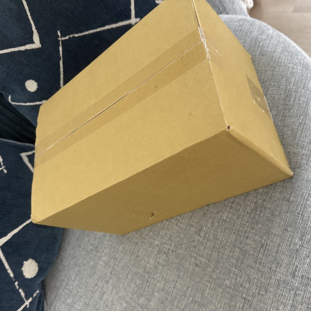 Milwaukee Full Face Shield Replacement 10-pack Gray