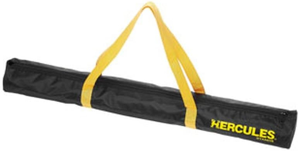 KSB001 Keyboard Carrying Bag