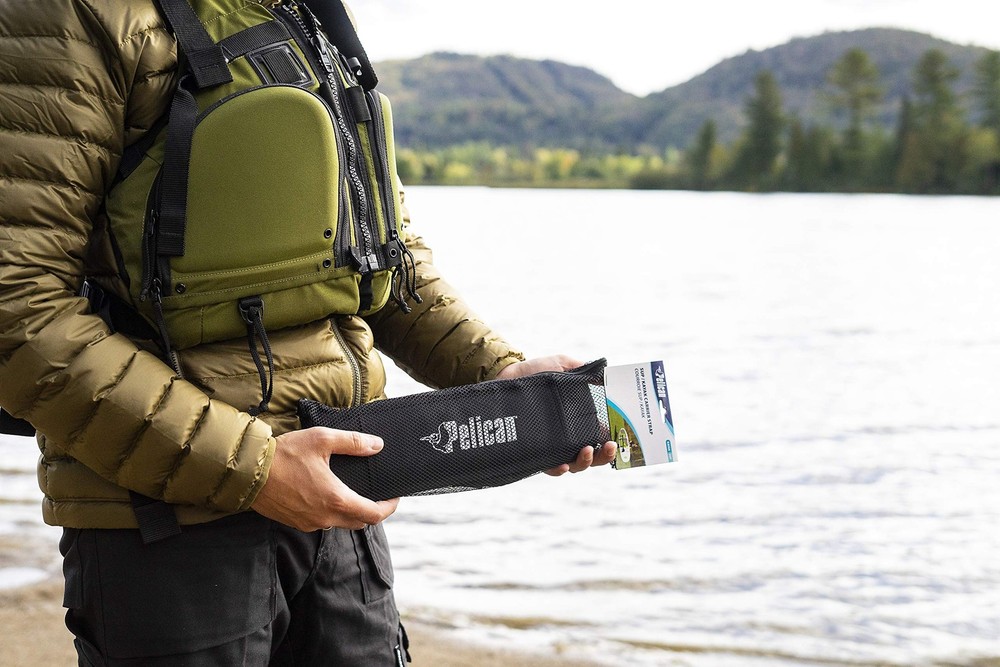 Universal SUP & Kayak Comfortable Carrying Shoulder Strap Universal Adjustab...