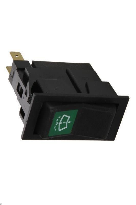 Wiper Switch COBO 1025578COBO