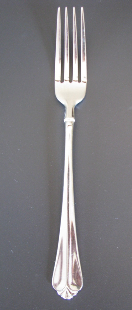 Oneida JUILLIARD Stainless Heirloom Cube Glossy Silverware Flatware CHOICE