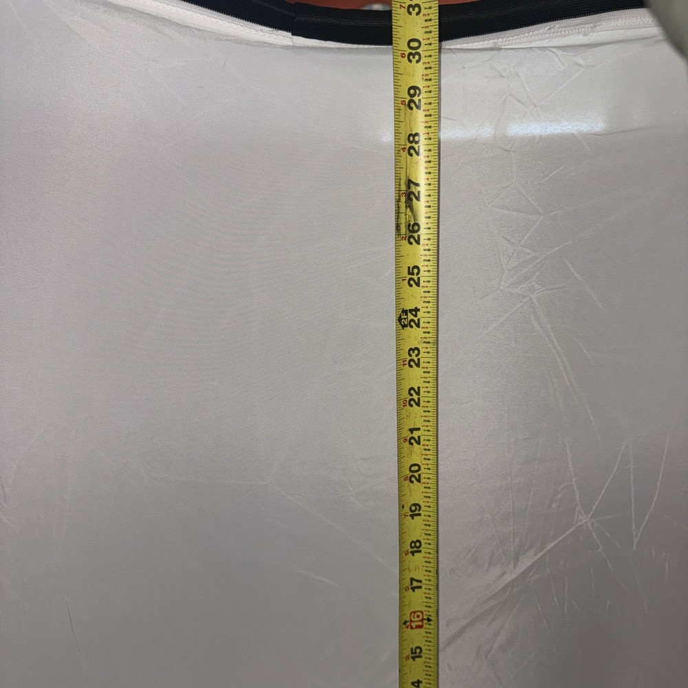 Lastolite TriGrip Reflector 32" x 30" Lite Modifier Reflector Silver White