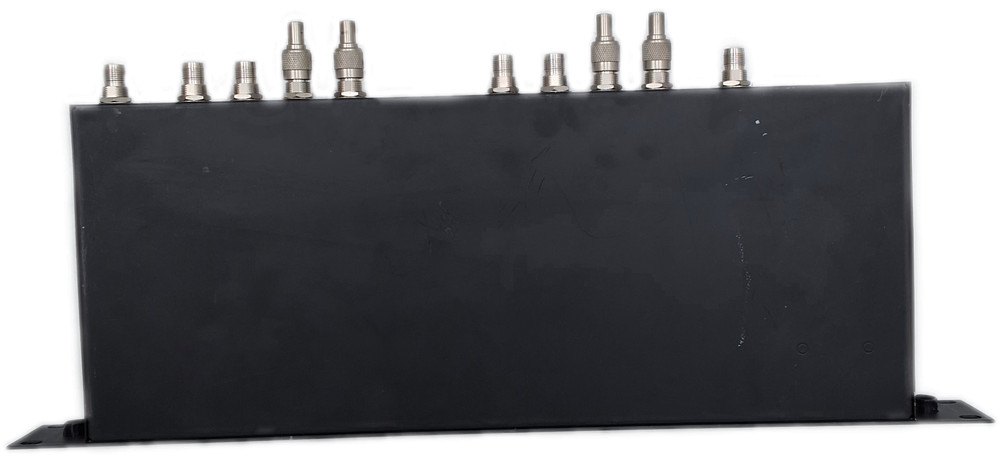 Electro-Voice APD+ Power Distribution Panel Working w/Cord