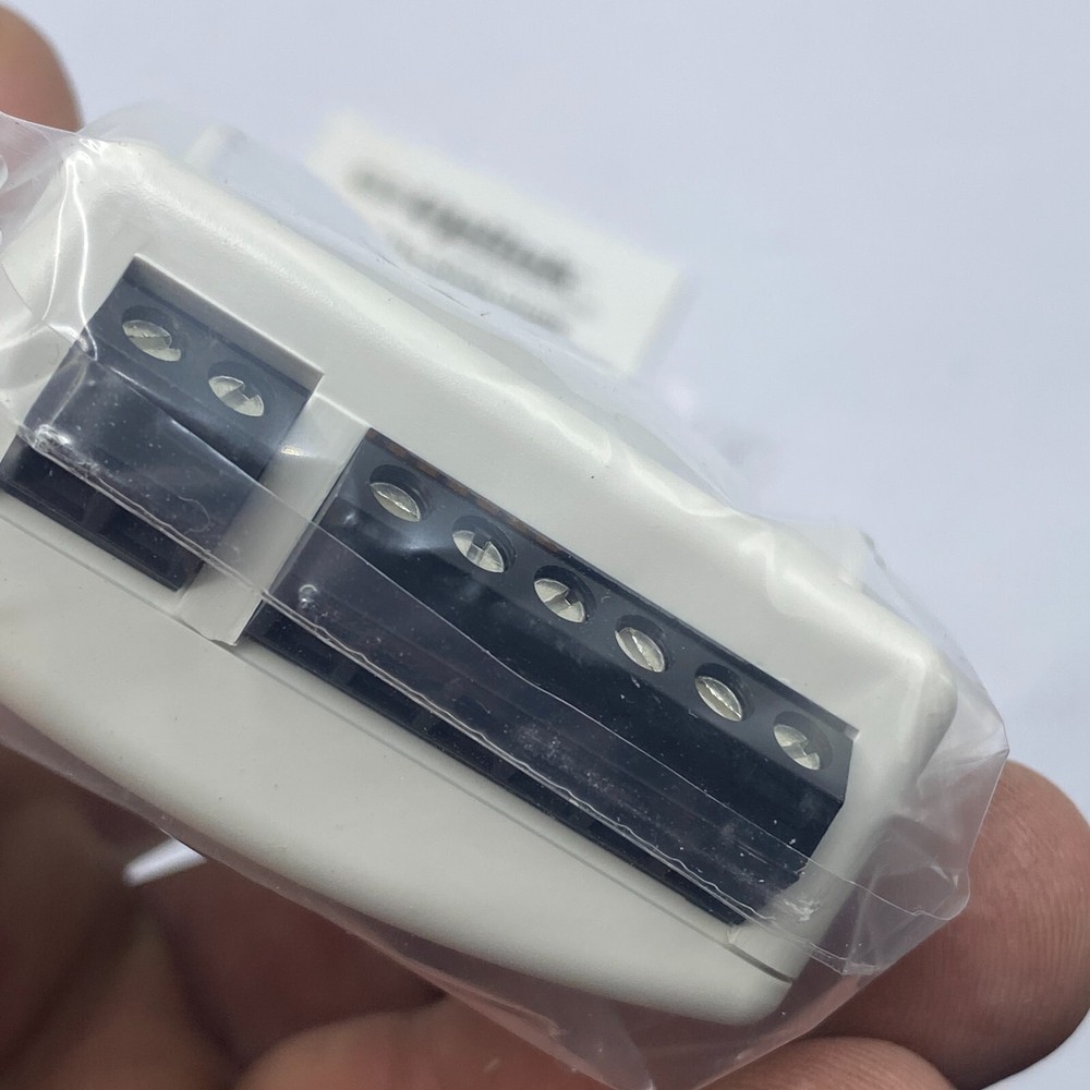 UPLINK Digicell 1500 Cellular Dial Alarm Security 888-9-UPLINK ⭐