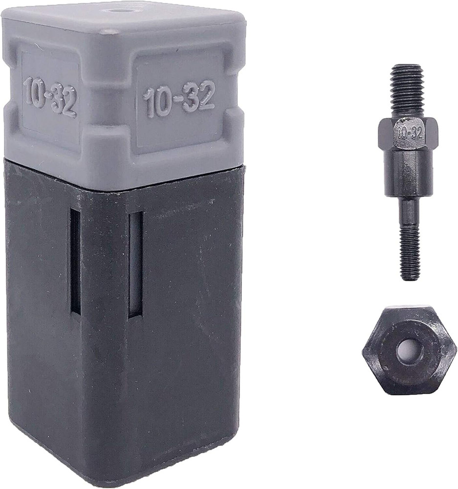 10-32 Rivet Nut Tool Replacement Mandrel