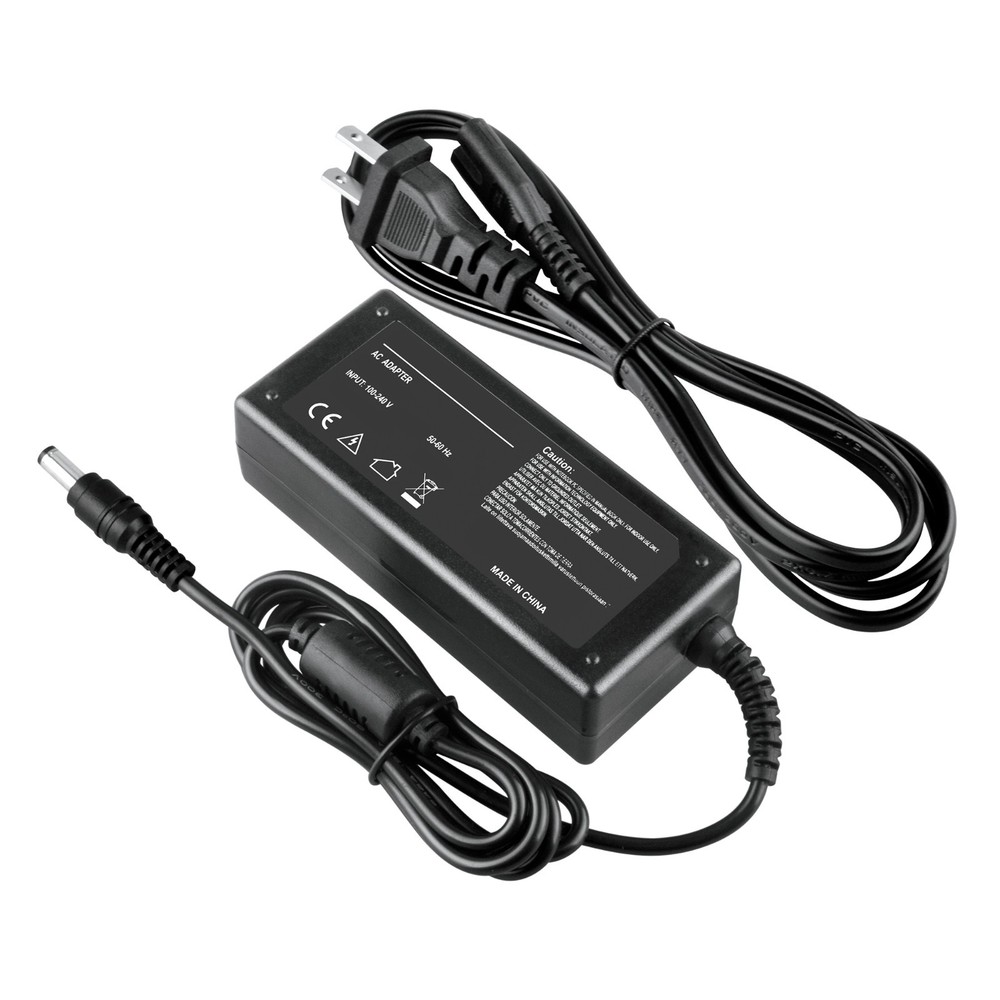 UL Charger for Trinity Plus Max, Nova Pro Electric Scoote