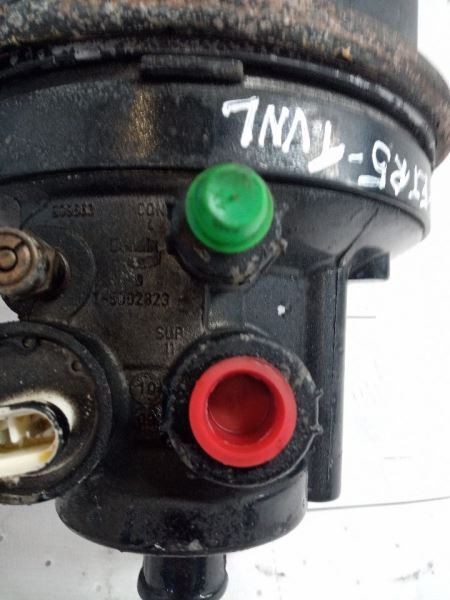 BENDIX AD-IP Air Dryer/Water Separator (10579181