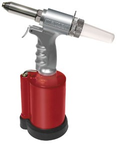 Air Riveter - M-4 MAR-39058