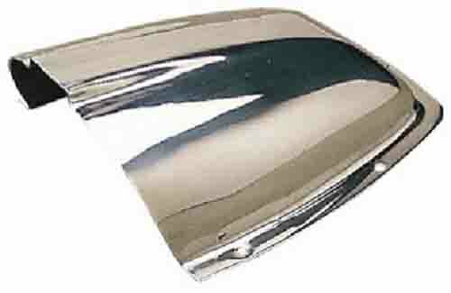 Sea-Dog 331340 Clam Shell Vent