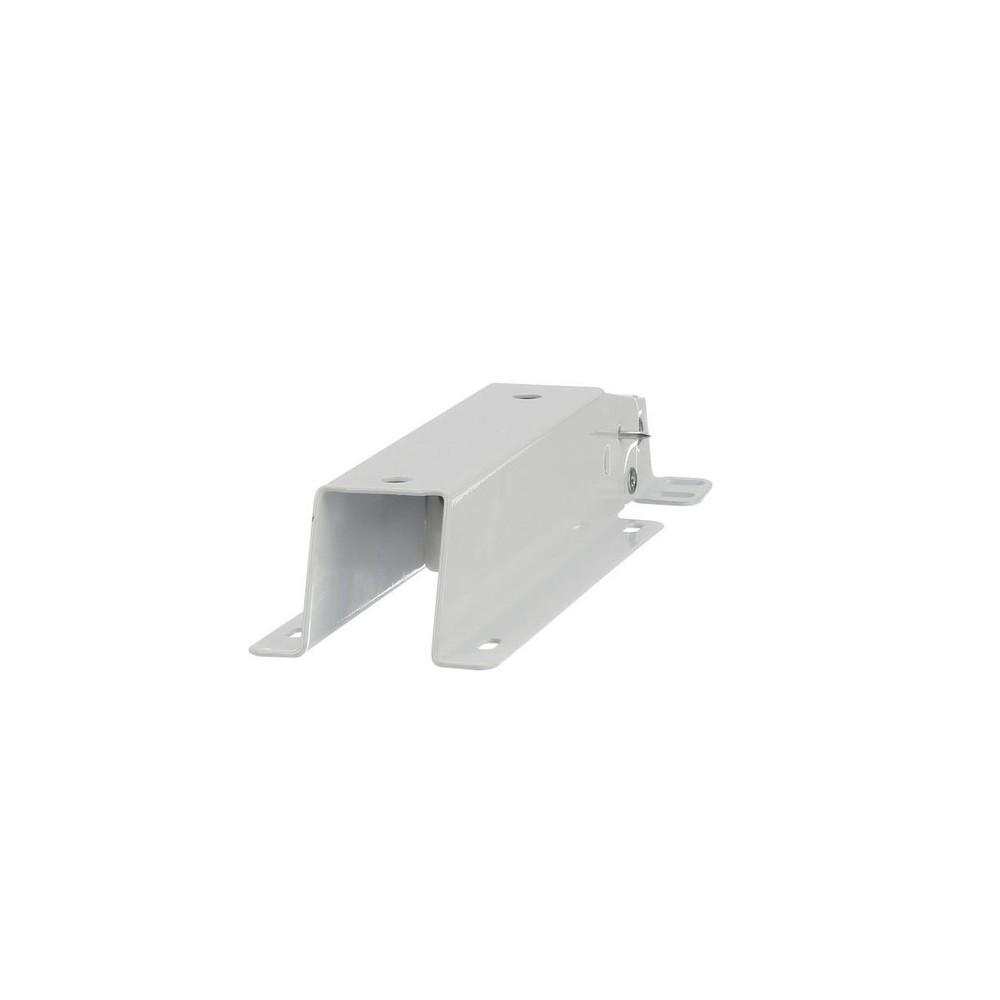 Kelvinator Hinge Assembly 0USAF0 - Genuine OEM Replacement Part