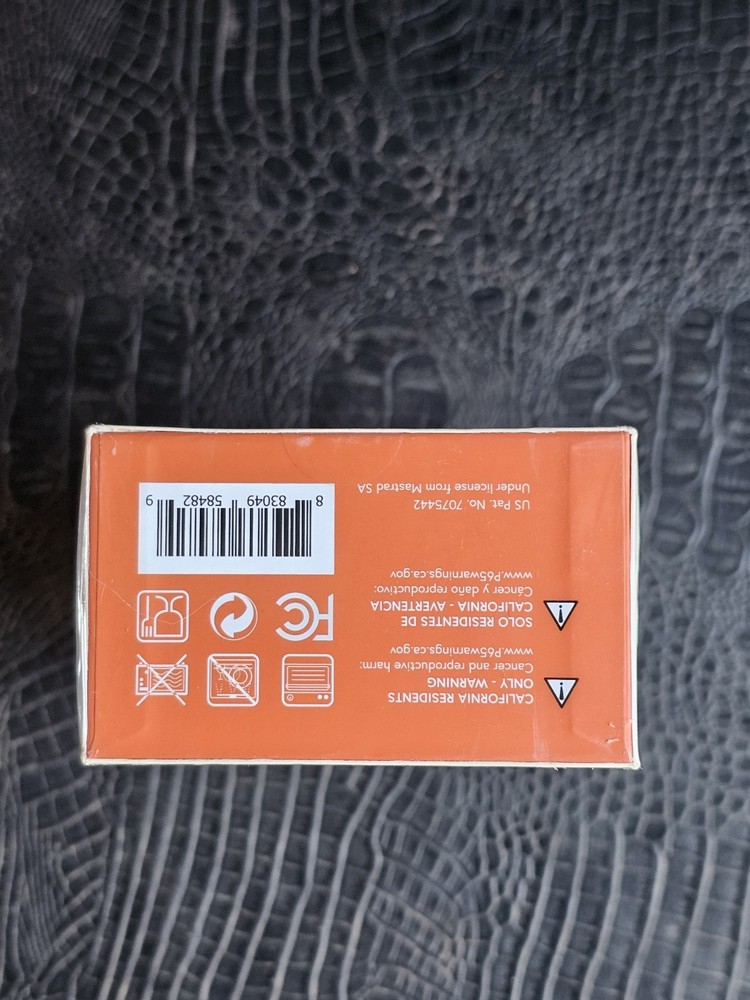 New Yummly Smart Meat Thermometer with Wireless Bluetooth