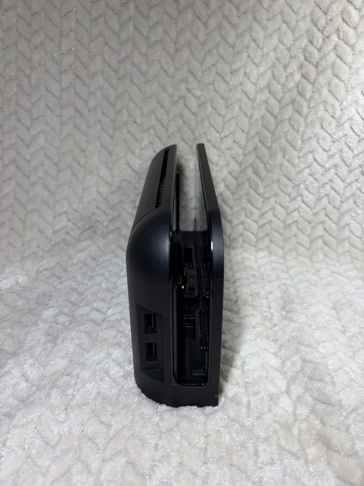 NINTENDO BEE-005 **Dock ONLY*** (SP8025006)