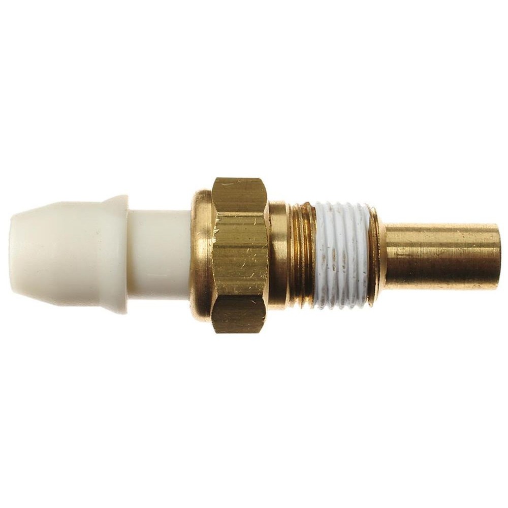 ACDelco 15-50360 Engine Coolant Temperature Sensor