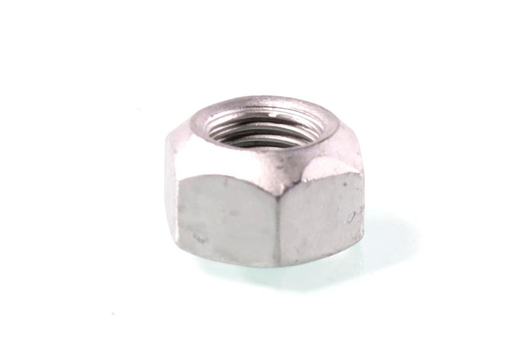 1x Upper Front Shock Absorber Nut GH-391054