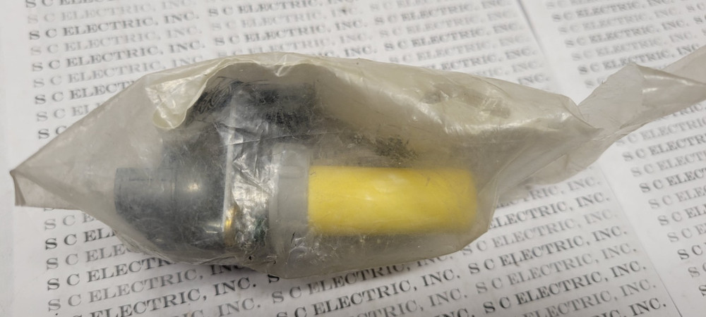 ELECTRO BITS HVC1000 HIGH VOLTAGE CONNECT