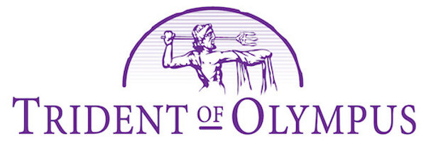 SENSOR SWITCH SS WV-PDT 12-24V WHITE OCCUPANCY SENSOR SWITCH