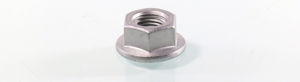 1x GH-392296 stabilizer connection nut