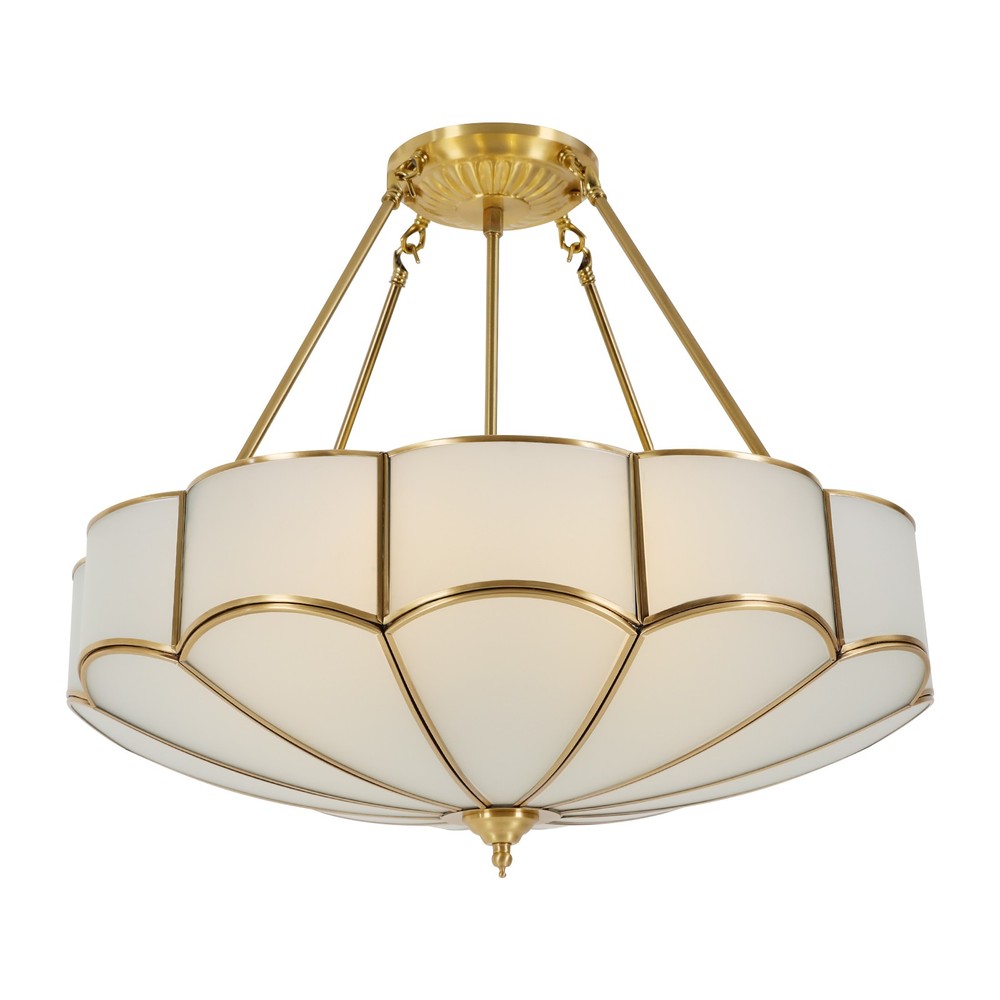 Ceiling Light Gold Ceiling Light Fixture Ceiling Lamp for Bedroom Kitchen