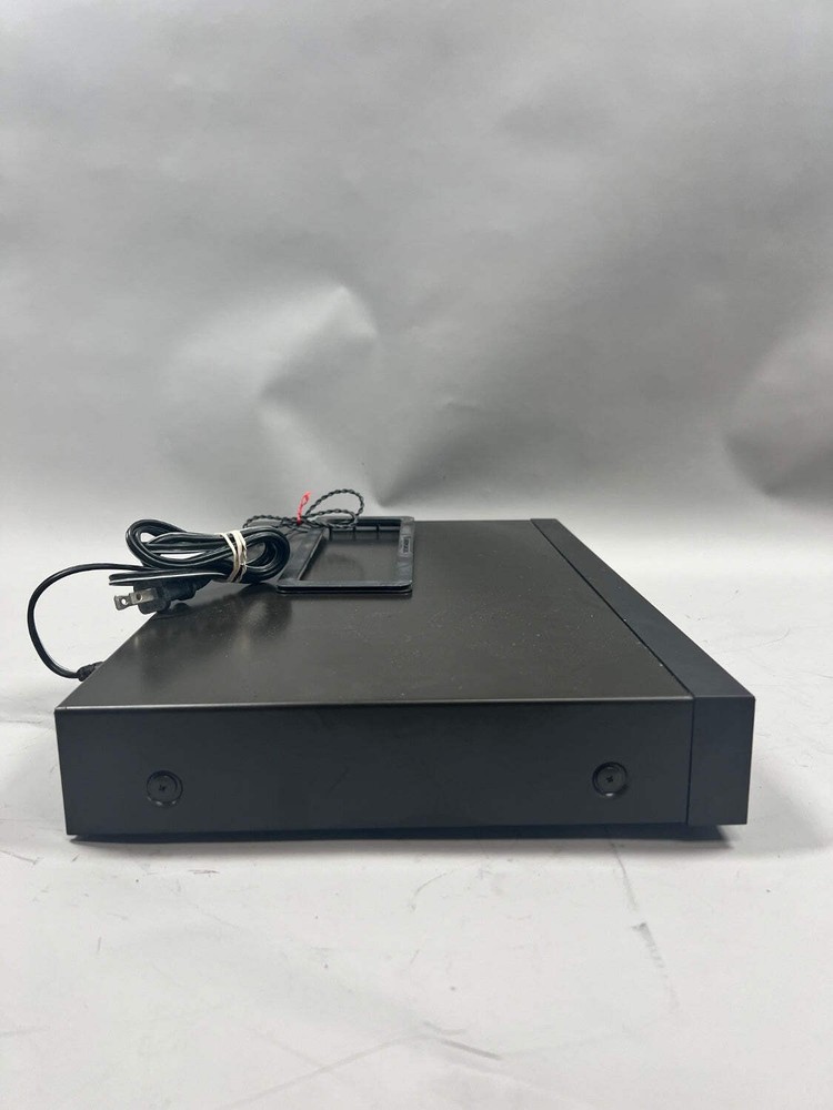 Technics ST-K50 AM/FM Stereo Tuner