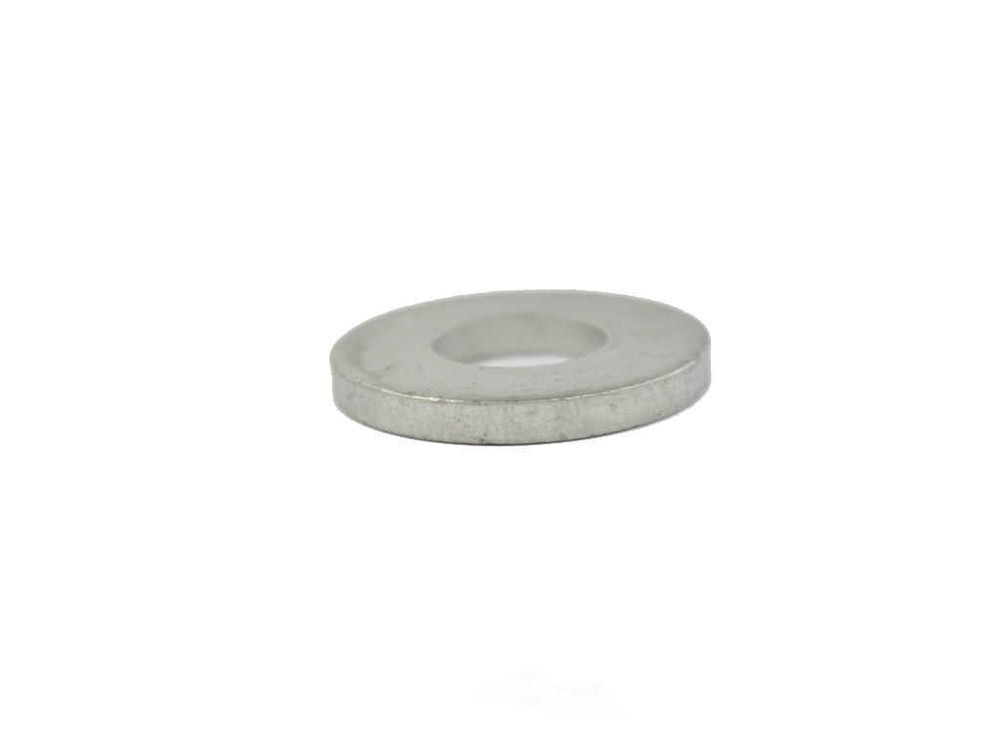 Manual Transmission Mount Washer Mopar 68253471AA