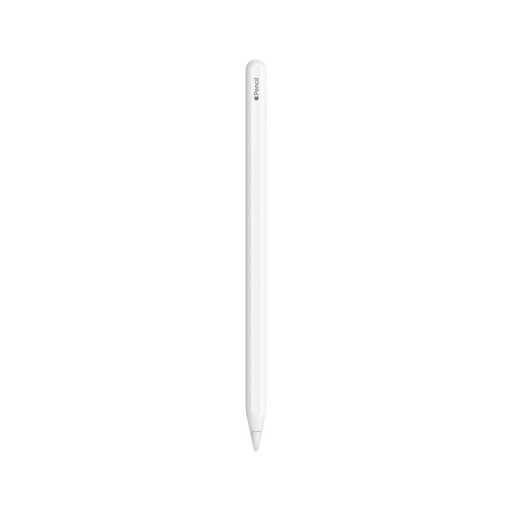 Apple Pencil 2nd Generation | Excellent Condition