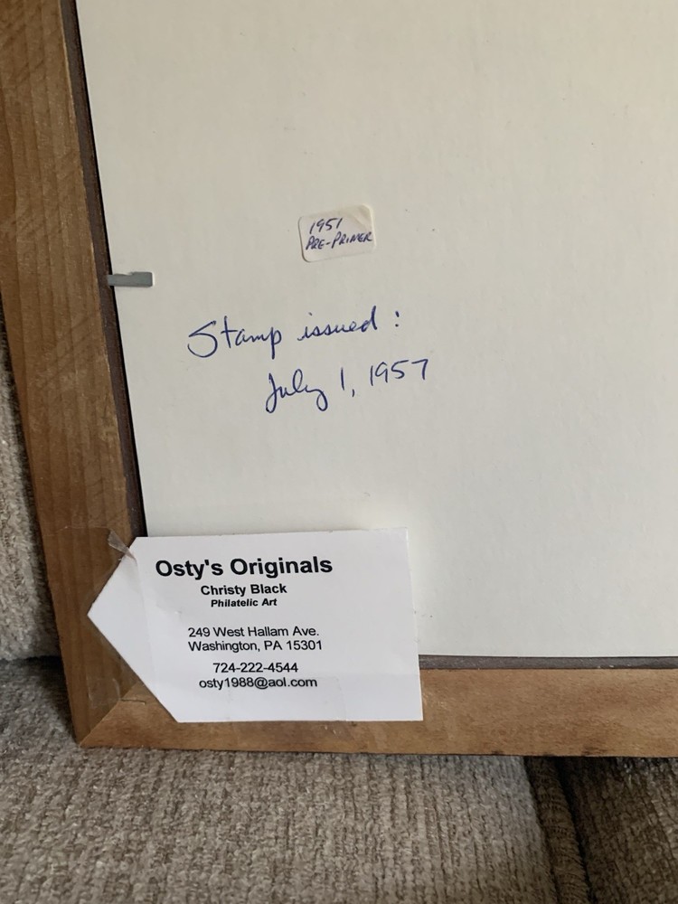 Dick And Jane Collection