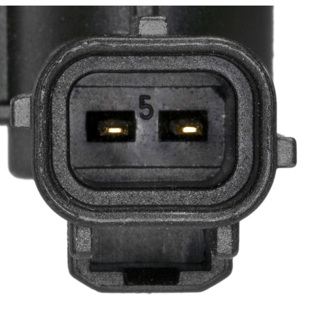 Automatic Transmission Speed Sensor WVE 5S5412