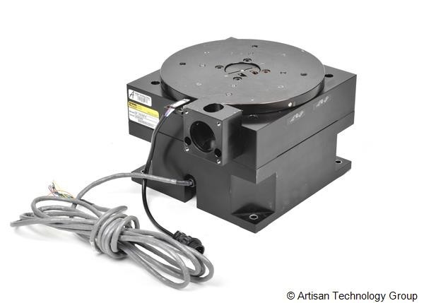 Daedal 081-9749 Rotary Positioner