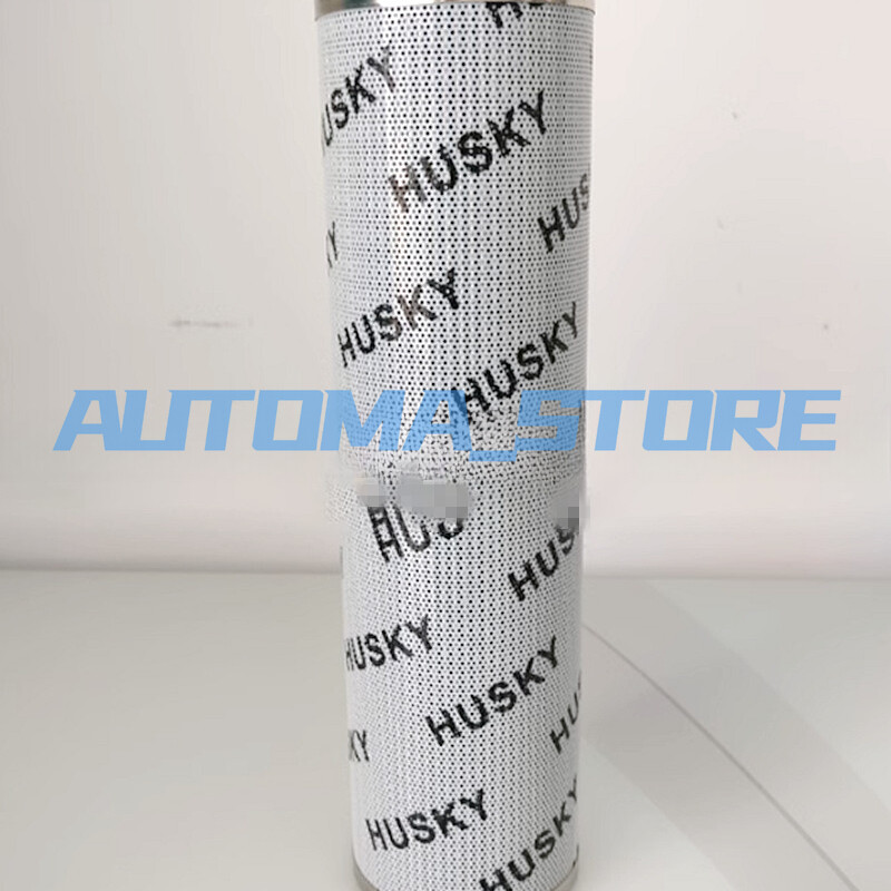 NEW 1PC Hydraulic filter element Replacement for 3693550 #AM