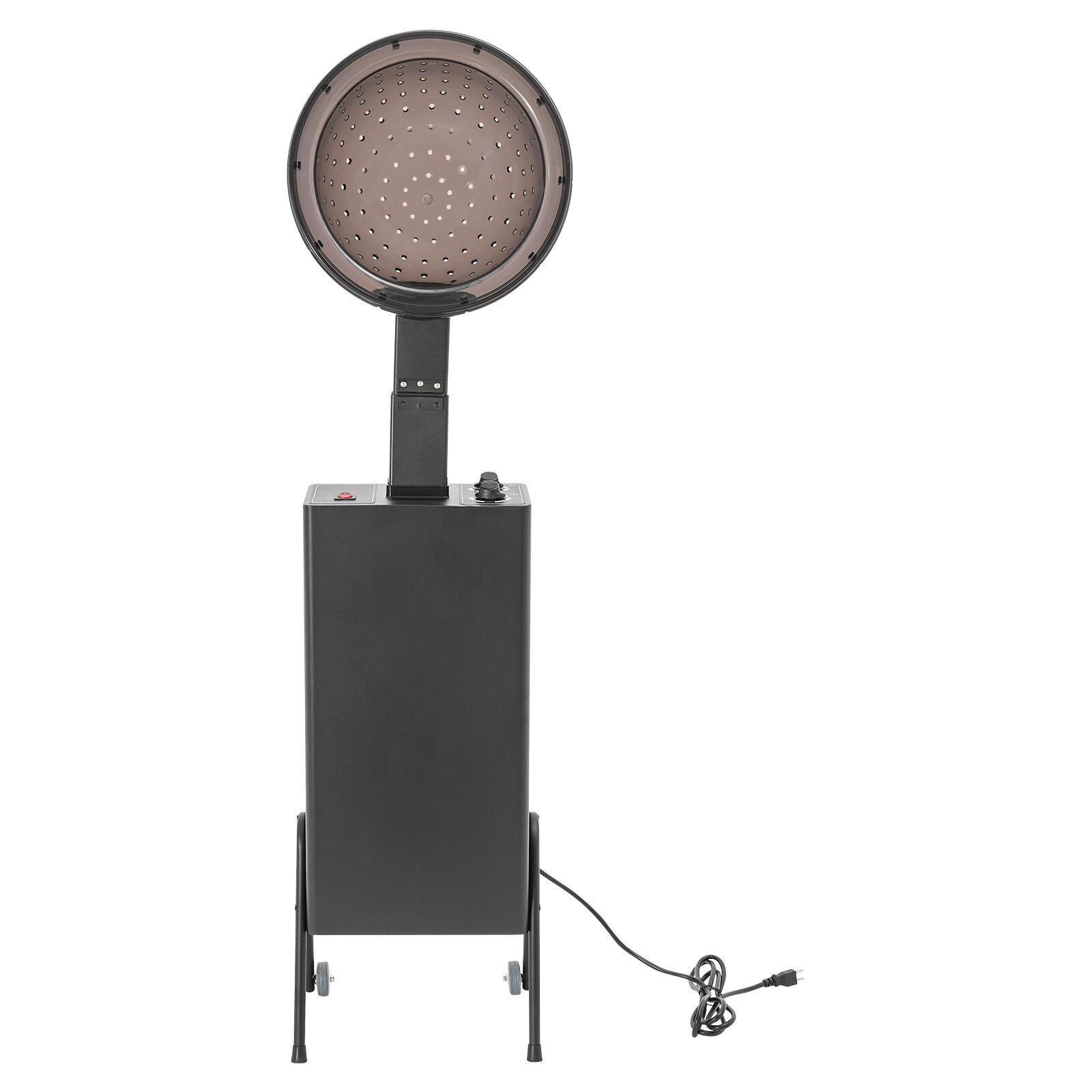 Hooded Conditioning Salon Hair Dryer Salon Hair Dryer Hair Dryer with Wheels