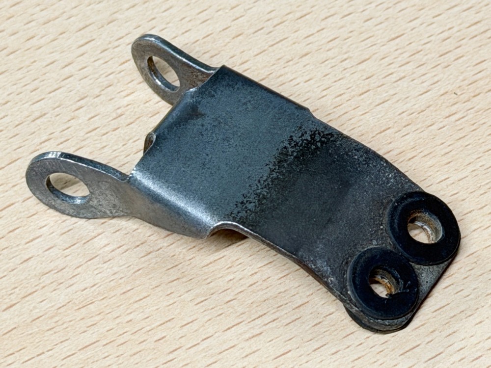 Used Honda P50 Horn Bracket