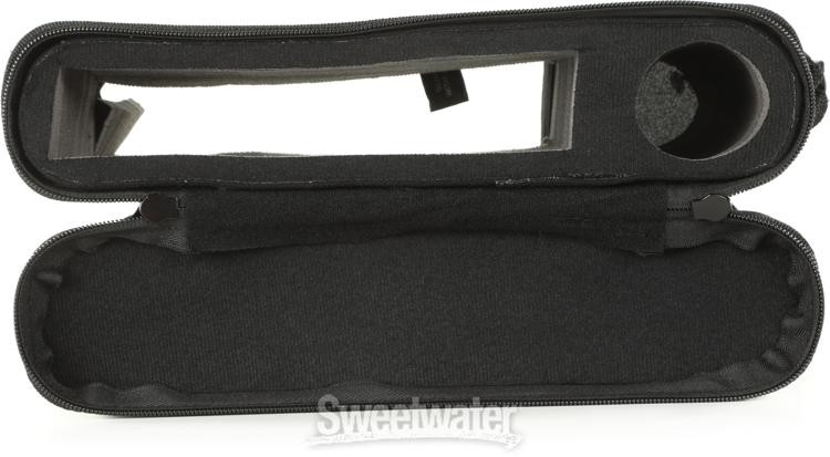 Gator GM-1WEVA Wireless System Lightweight Case