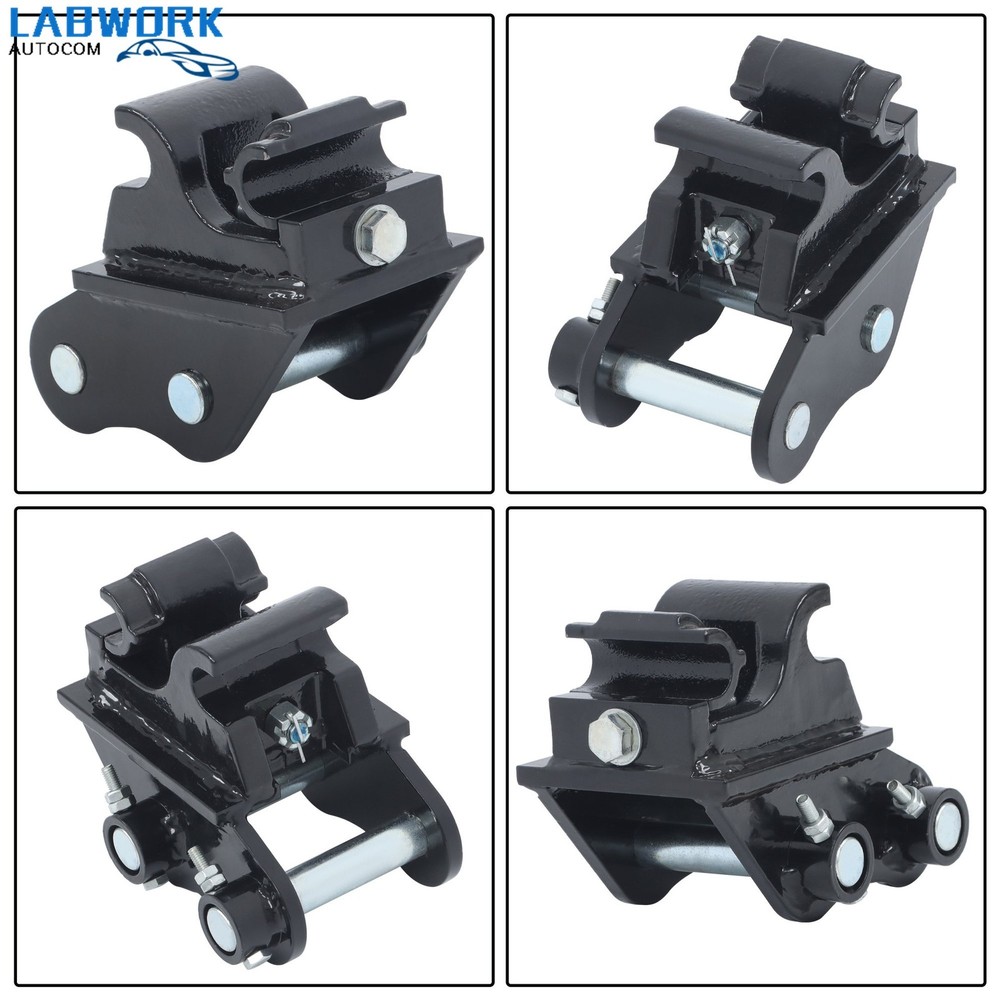 For Mini Excavators Excavator Attachment Quick Hitch Coupler Attachments