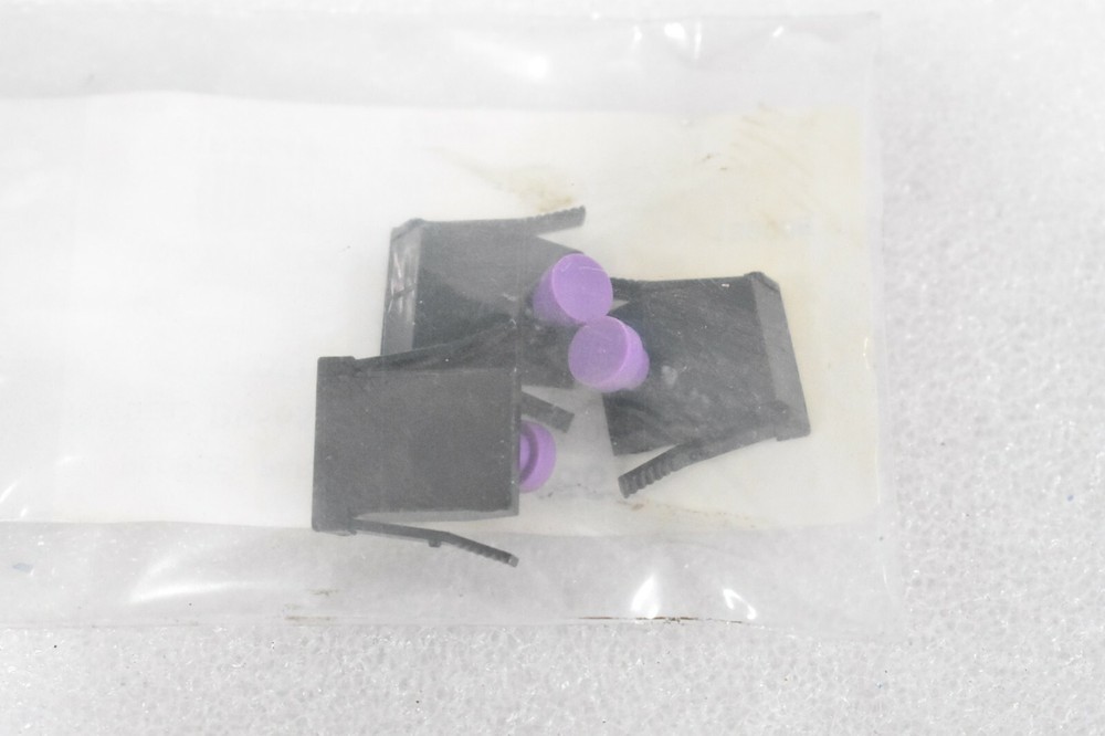 YOKOGAWA GRAPHIC CONTROLS 30944667 B9565AS PLOTTER PEN 82-24-0406-03 (3 PACK)