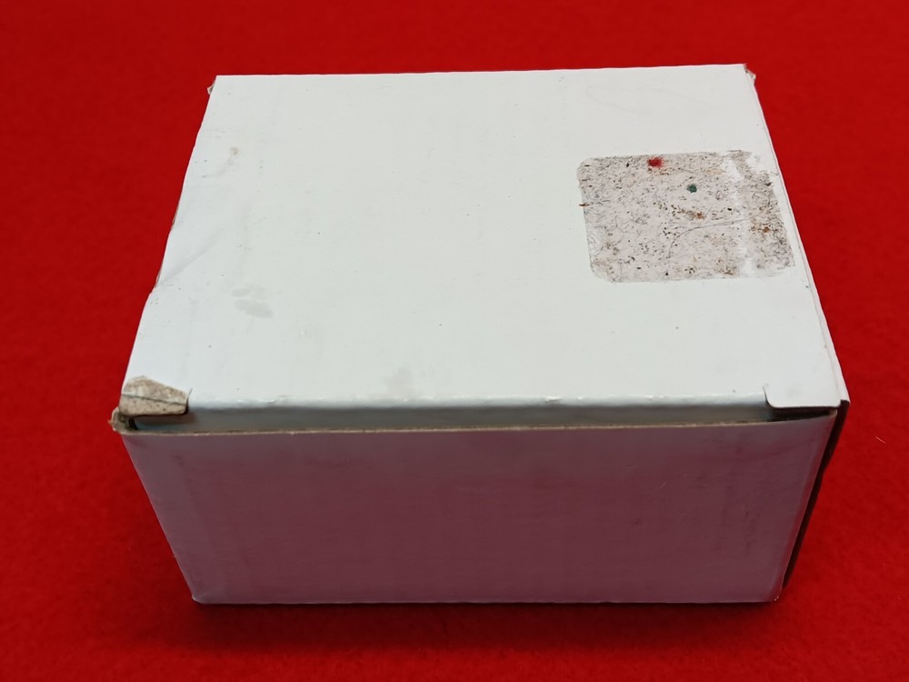 Valken Red/Green Laser Remote Switch Coiled Cable Replacement Accessory 112304