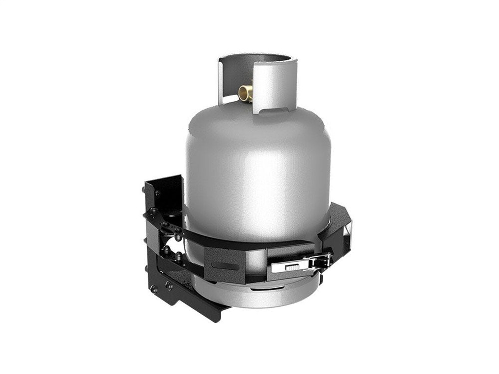 Front Runner GBHO014 Gas/Propane Bottle Holder