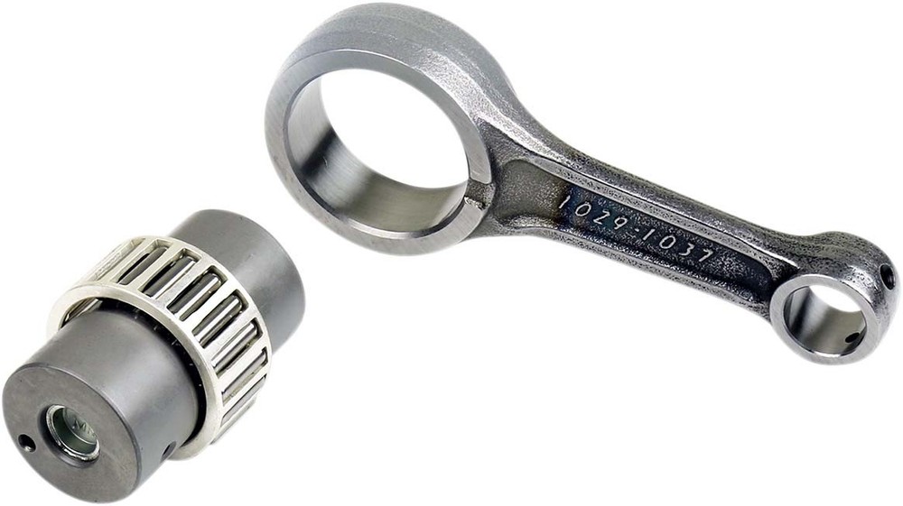 Athena Connecting Rod Kit - P40321029