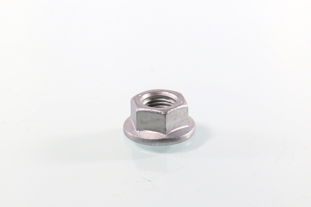 1x GH-392296 stabilizer connection nut