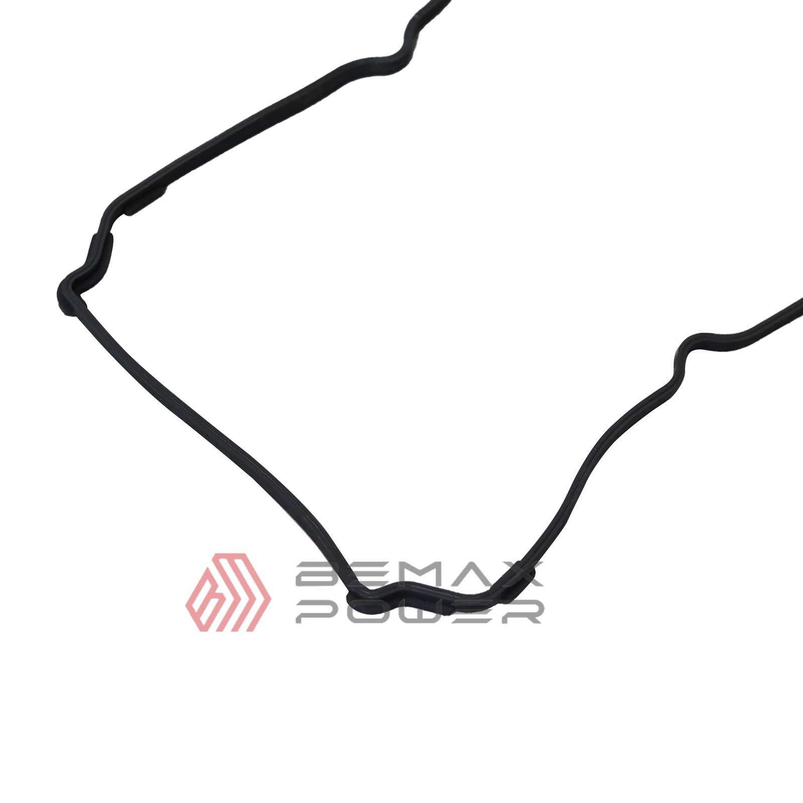 New Engine Oil Pan for Detroit Diesel Series 60 REAR SUMP 23522283 641281E