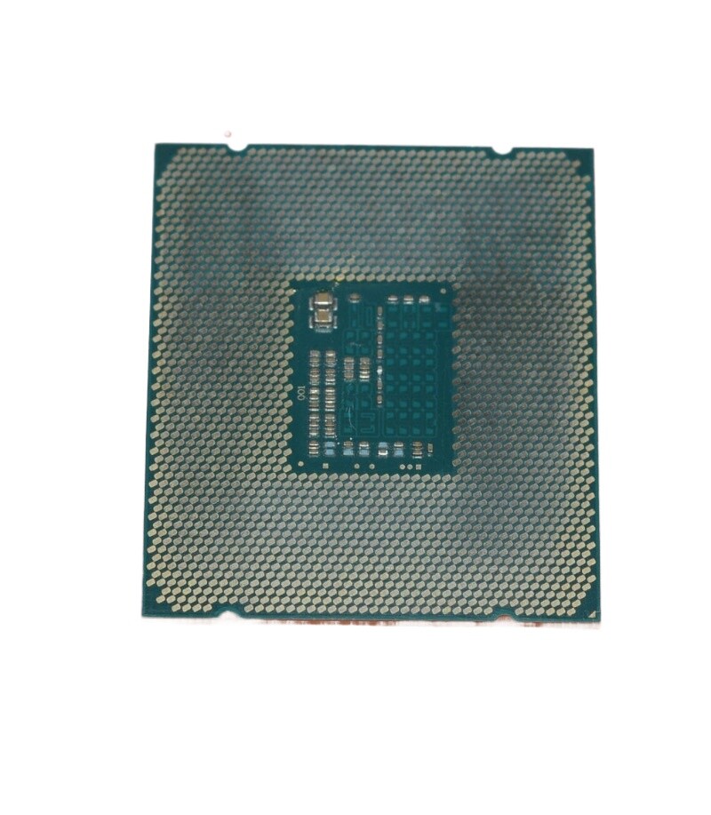 Intel Xeon E5-2667 v3 SR203 3.20GHz 20MB 8-Core LGA2011-3 CPU Processor
