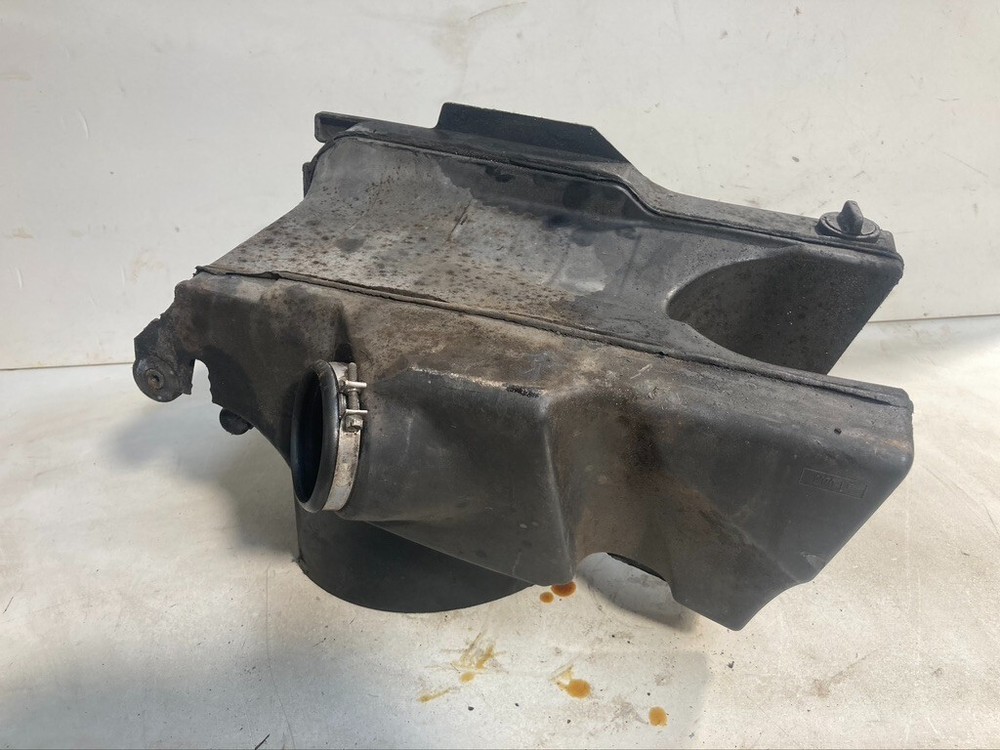 BMW R1150 RT Airbox ( 2001-2005 )