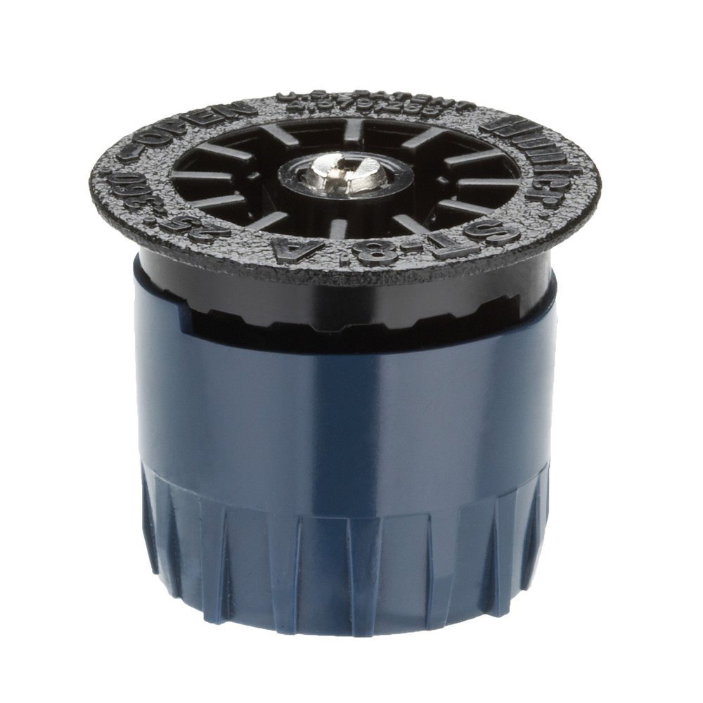 Hunter Specialty Stream Nozzles