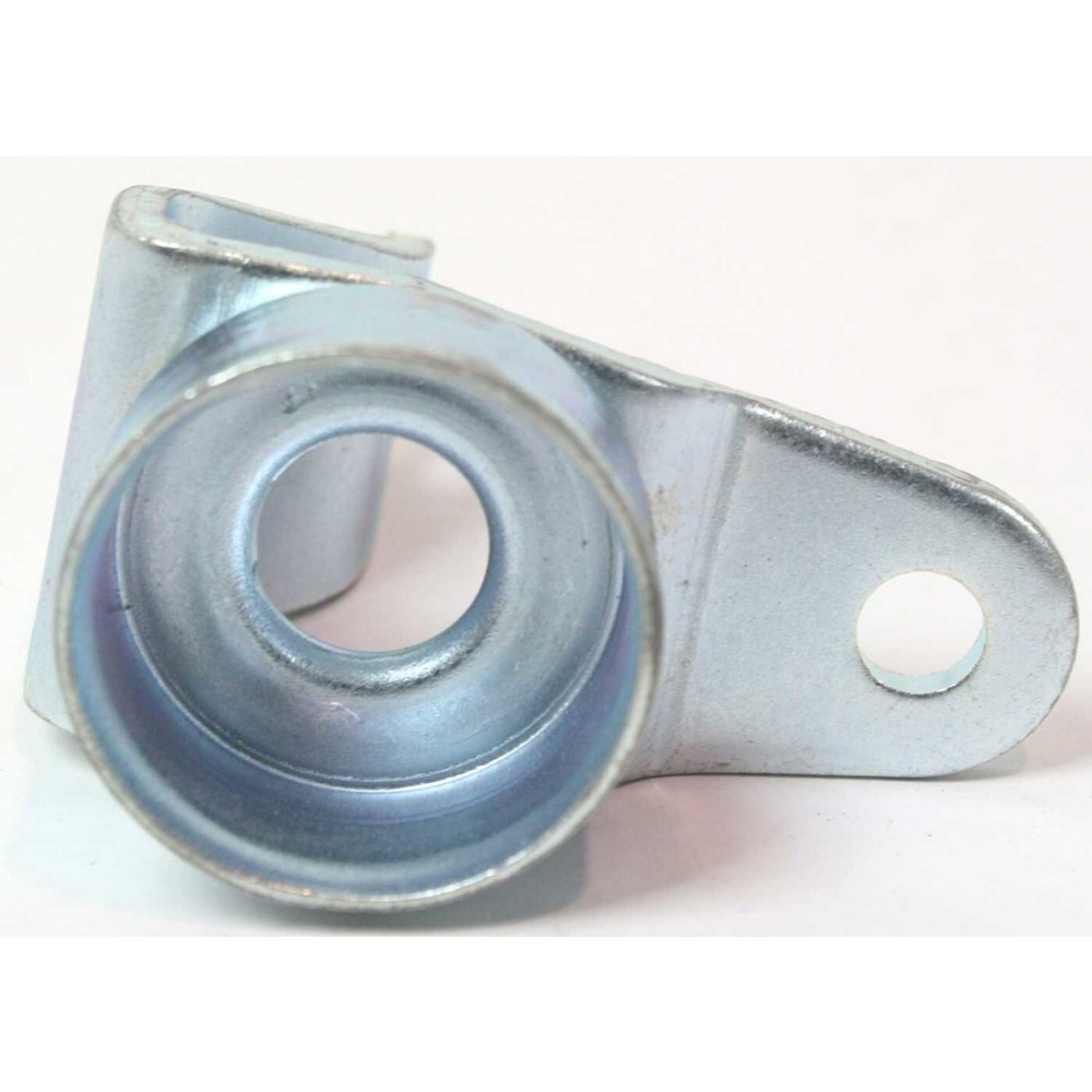 Tail Gate Tailgate Hinge Driver Left Side Inner Interior Inside for Chevy K1500