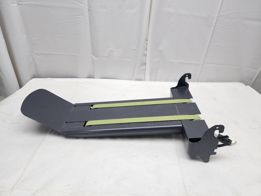 ENVELOPE STACKER for Pitney Bowes DI380