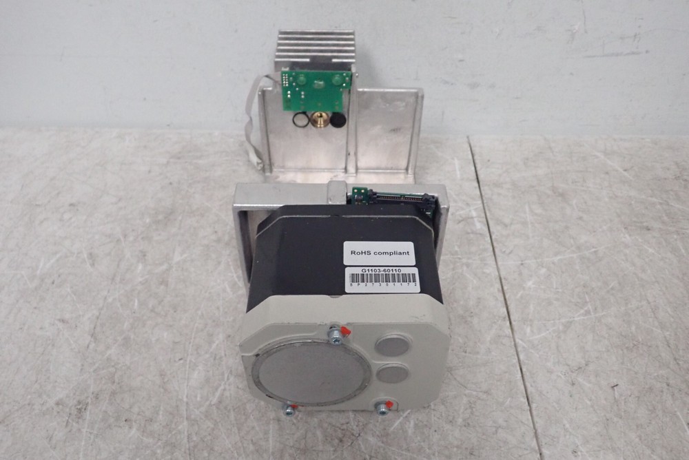 Agilent Technologies G1103-60110 Optical Unit