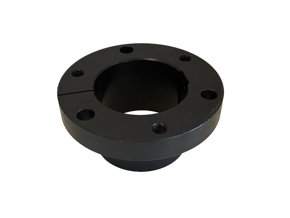 NEW Tsubaki E-3-7/16 Bushing