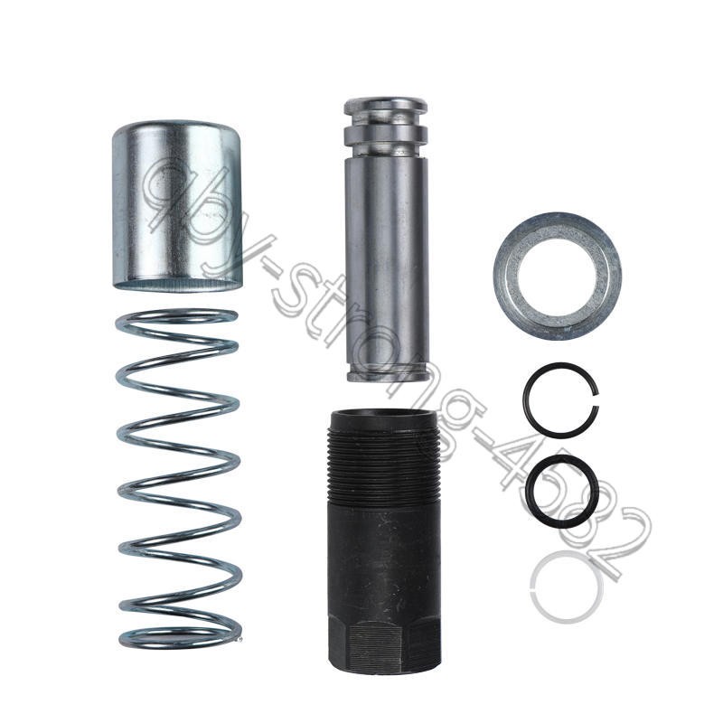 Floor Jack Plunger Piston Kit for 3 Ton Jack